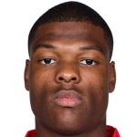 Denzel Dumfries